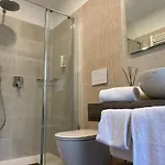 Smeralda 3* Μαλτσεζίνε