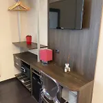 Smeralda 3* Μαλτσεζίνε