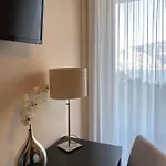 Smeralda 3* Μαλτσεζίνε