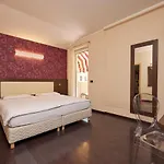 Ξενοδοχείο Smeralda