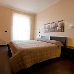 Smeralda Μαλτσεζίνε