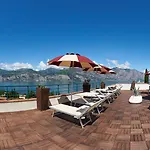 Smeralda 3* Μαλτσεζίνε