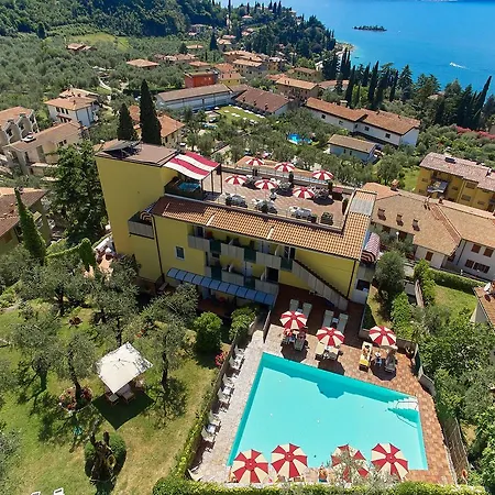 Smeralda