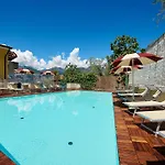 Smeralda Hotel