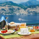 Smeralda 3* Malcesine