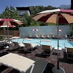 Hotel Smeralda
