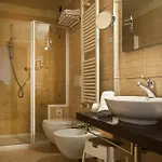 Hotel Smeralda