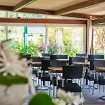 Smeralda Hotel Malcesine