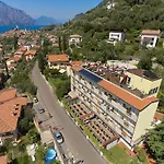 Smeralda