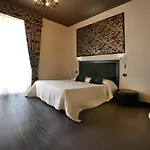 Smeralda Hotel