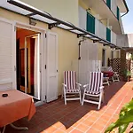Hotel Smeralda Malcesine