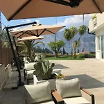 Smeralda Hotel 3*