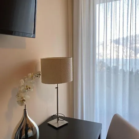 Smeralda 3* مالتشيزينيه