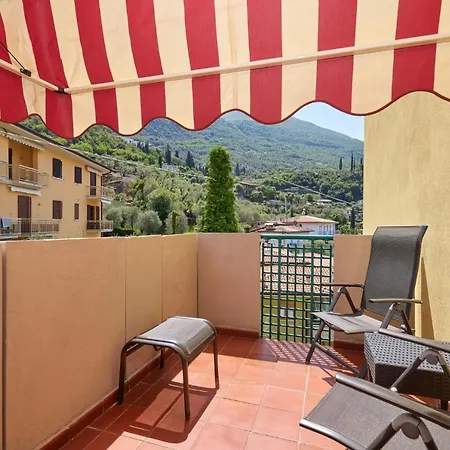 Smeralda 3* مالتشيزينيه