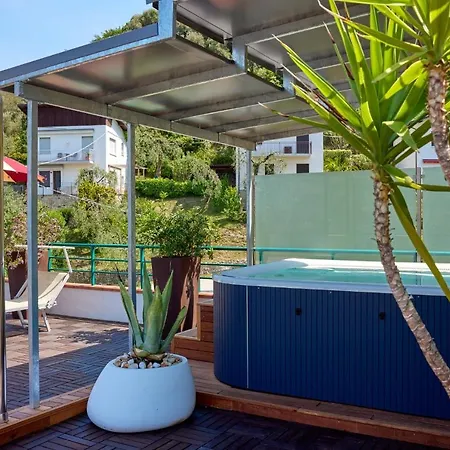 Smeralda مالتشيزينيه