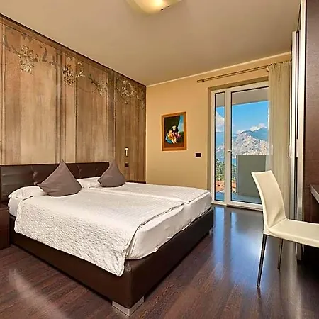Hotel Smeralda