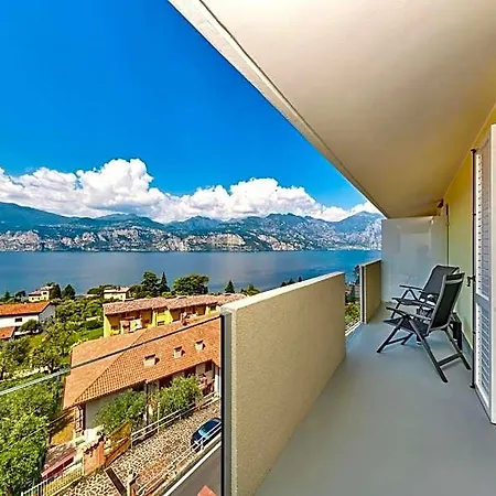 Smeralda Hotel 3*