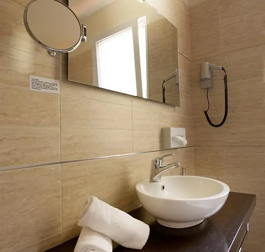 Smeralda 3* Malcesine