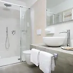 Hotell Smeralda Malcesine