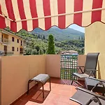 Smeralda 3* Malcesine