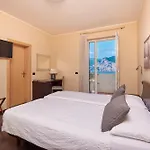 Hotell Smeralda Malcesine