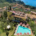 Smeralda