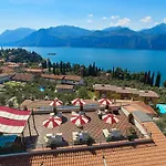 Smeralda Hotell