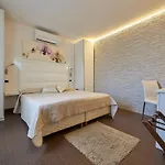 Hotell Smeralda