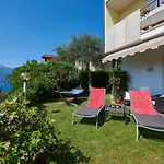Smeralda Hotell 3*