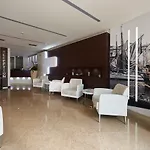 Hotell Smeralda 3*